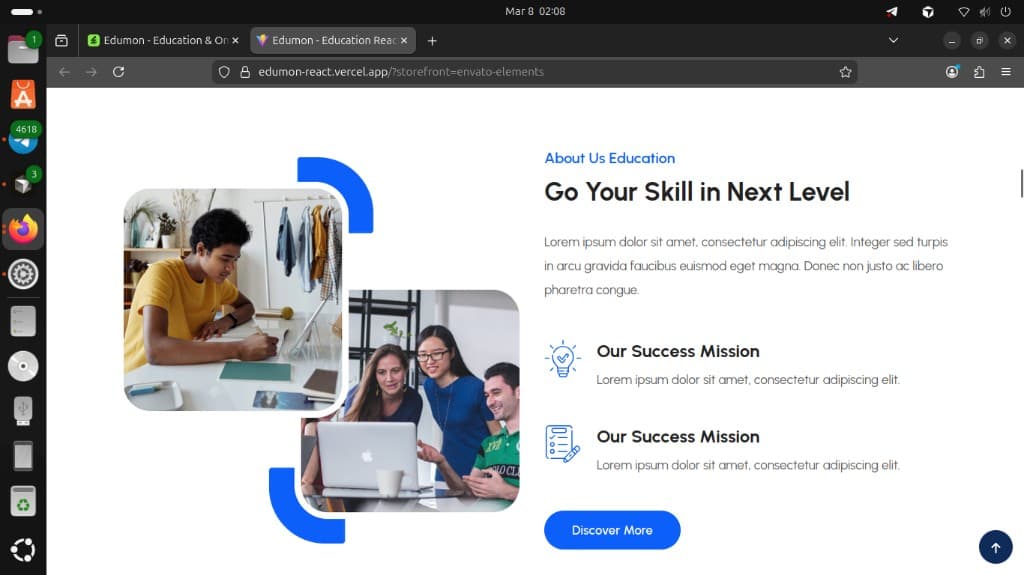 Birgalikda o‘rganish